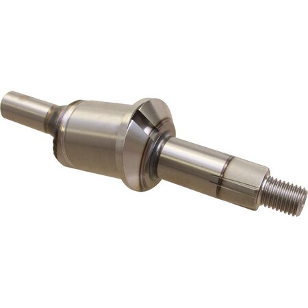 Aftermarket AME60129 Wobble Box Yoke Shaft AME60129-ABL